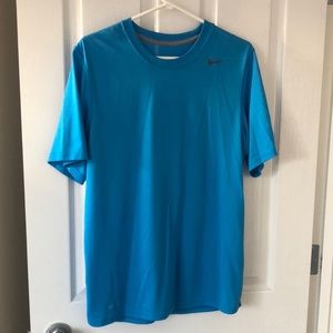 Men’s Nike Dry Fit